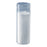 Sarstedt - Transport Tube Round Bottom Plain 30 X 85 mm 60 mL Without Color Coding Without Closure Polypropylene Tube - 78.892