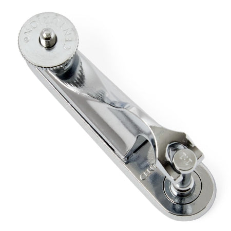 Centurion - Circumcision Clamp 1.1 cm Length Stainless Steel - Medline - CR210K