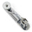 Centurion - Circumcision Clamp 1.1 cm Length Stainless Steel - Medline - CR210K
