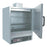 QL 10AFE - Forced Air Oven - Fisher Scientific - S13045