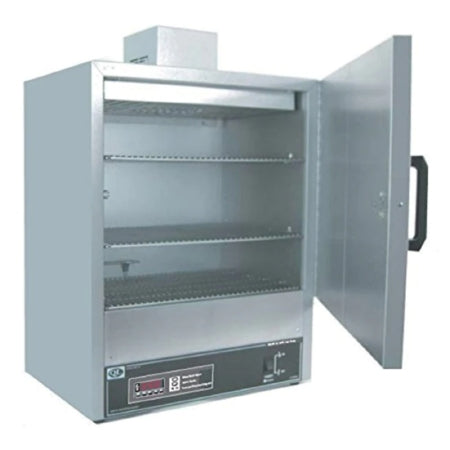QL 10AFE - Forced Air Oven - S13045