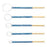 Electrode Tips