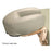 QuickLock - Table Head Rest For EC Series Procedure Table & Massage Table - PKG4186-T01