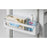 InSight - Side Bins for Cart Insight Insight Phlebotomy Carts - Market Lab - 34299