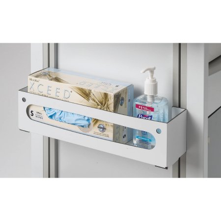 InSight - Side Bins for Cart Insight Insight Phlebotomy Carts - 34299