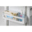 InSight - Side Bins for Cart Insight Insight Phlebotomy Carts - 34299
