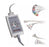 Norav 1200HR - PC-Based Stress ECG Recorder Stress Test Analog - 1200HR