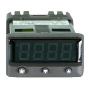 Helmer Scientific - Controller PC Countertop - 4060060-1