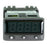 Helmer Scientific - Controller PC Countertop - 4060060-1