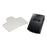 M-Series - Ultra Fine CPAP Filter All CPAP - Sunset Healthcare - CF1007-2