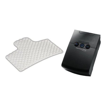 M-Series - Ultra Fine CPAP Filter All CPAP - CF1007-2