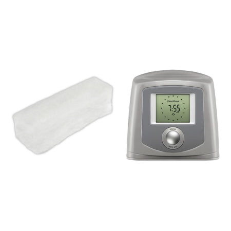 Sunset Healthcare - Disposable CPAP Filter ICON CPAP Machines - CF4003-2