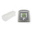 Sunset Healthcare - Disposable CPAP Filter ICON CPAP Machines - CF4003-2