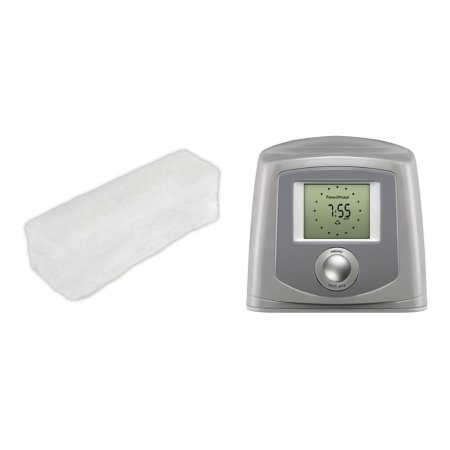 Sunset Healthcare - Disposable CPAP Filter ICON CPAP Machines - CF4003-2