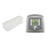 Sunset Healthcare - Disposable CPAP Filter ICON CPAP Machines - CF4003-2