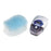 Sunset Healthcare - Disposable CPAP Filter S7 Series CPAP - CF2103-2