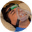 Aspen - Full Face CPAP Mask Full Face Medium - Sunset Healthcare - CM029M