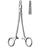 Sklar Instruments Holder Needle Mayo-Hegar 7" Serrated Jaw Stainless Steel Ea - 20-2070