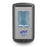 PURELL CS8 - Hand Hygiene Dispenser Graphite ABS Plastic Touch Free 1200 mL Wall Mount - Gojo - 7834-01