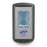 PURELL CS8 - Hand Hygiene Dispenser Graphite ABS Plastic Touch Free 1200 mL Wall Mount - 7834-01