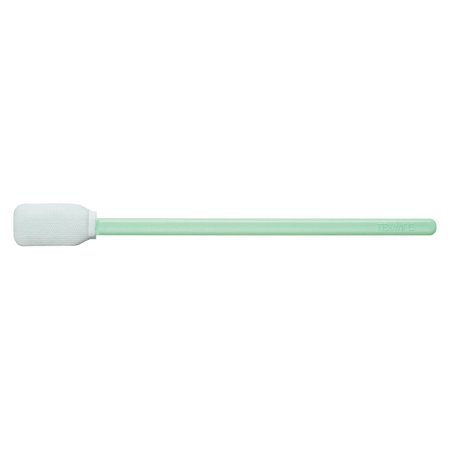 Alpha - Specimen Collection Swab 6-2/5 Inch Length - 18385
