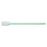 Alpha - Specimen Collection Swab 6-2/5 Inch Length - 18385