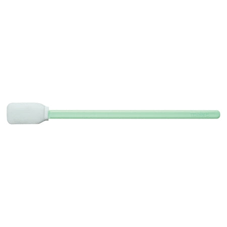 Alpha - Specimen Collection Swab 6-2/5 Inch Length - Fisher Scientific - 18385