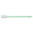 Alpha - Specimen Collection Swab 6-2/5 Inch Length - Fisher Scientific - 18385