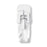 Medtronic MITG-Covidien Reload 2-0 Glycolide/Lactide Es-9 Endo Stitch Polysorb Violet 7" Braid 12/Ca - 170051