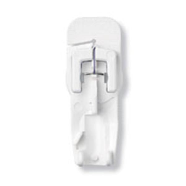 Medtronic MITG-Covidien Reload 2-0 Glycolide/Lactide Es-9 Endo Stitch Polysorb Violet 7" Braid 12/Ca - 170051