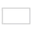 Precision Dynamics - Black Label Thermal Paper White Permanent 1-1/4 X 2-1/4 Inch - THERMD5