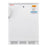 Thermo Scientific - Refrigerator / Freezer General Purpose 5.1 cu.ft. 1 Solid Door Left Hinged Automatic Defrost - Thermo Fisher/Barnstead - TSV05CPSA