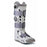 DJO Walker Boot Airselect Elite _ Adult Gray Size Large Ea - 01EP-L