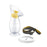 Medela - Silicone Breast Milk Collector - 101043283