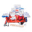 MedSource - Emergency Kit - Medsource International - MS-75161-O