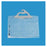 Monaco, Bags Prescription 12X9" 10/Pk - 17541