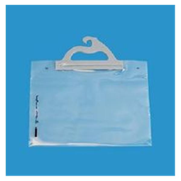 Monaco, Bags Prescription 12X9" 10/Pk - 17541