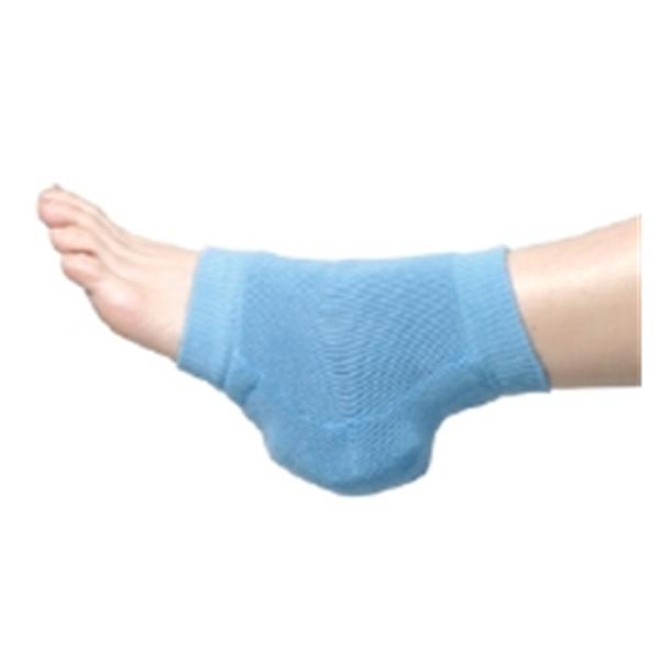 Briggs Cushion Protective Heel/Elbow Foam 11.5" Green Size X-Large 12/Case - 6284