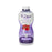 Pro-Stat AWC - Protein Supplement Berry Fusion Flavor 30 oz. Bottle Ready to Use - Nutricia North America - 152183