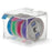 Marketlab Dispenser Tourniquet Reel Handy Acrylic Ea - 5494