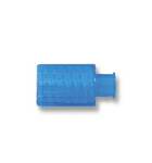 Becton Dickinson Interlink IV Cannula 15 Gauge - 303369