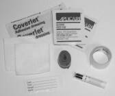Becton Dickinson IV Start Pak IV Start Kit - 386120