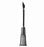 Cornwall - Admix Needle Anti-Coring Bevel 16 Gauge 1 Inch - 305216