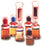BBL Septi-Chek - Sub / Venting Unit Culture Bottles - 271056