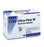 Becton Dickinson Ultra-Fine III Insulin Pen Needle Without Safety 31 Gauge 8 mm - 320109
