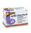 Becton Dickinson Ultra-Fine III Insulin Pen Needle Without Safety 31 Gauge 5 mm - 320119