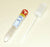 BD Vacutainer - Urine Specimen Collection Kit 8 mL Plastic Collection Tube Sterile - 364943