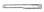 Beaver-Visitec International BD Beaver Orthopedic Blade NonSterile - 378400
