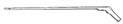 Beaver - Myringotomy Blade Stainless Steel Sterile Disposable Individually Wrapped - 377110