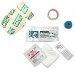Becton Dickinson Persist IV Start Kit - 386190